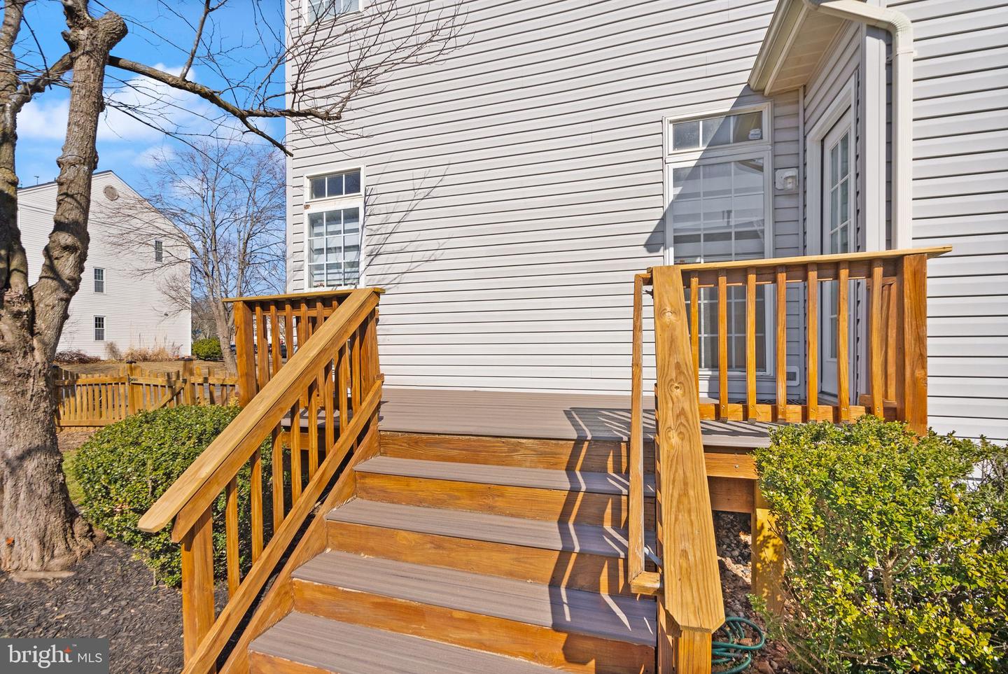 26190 Ocala Cir