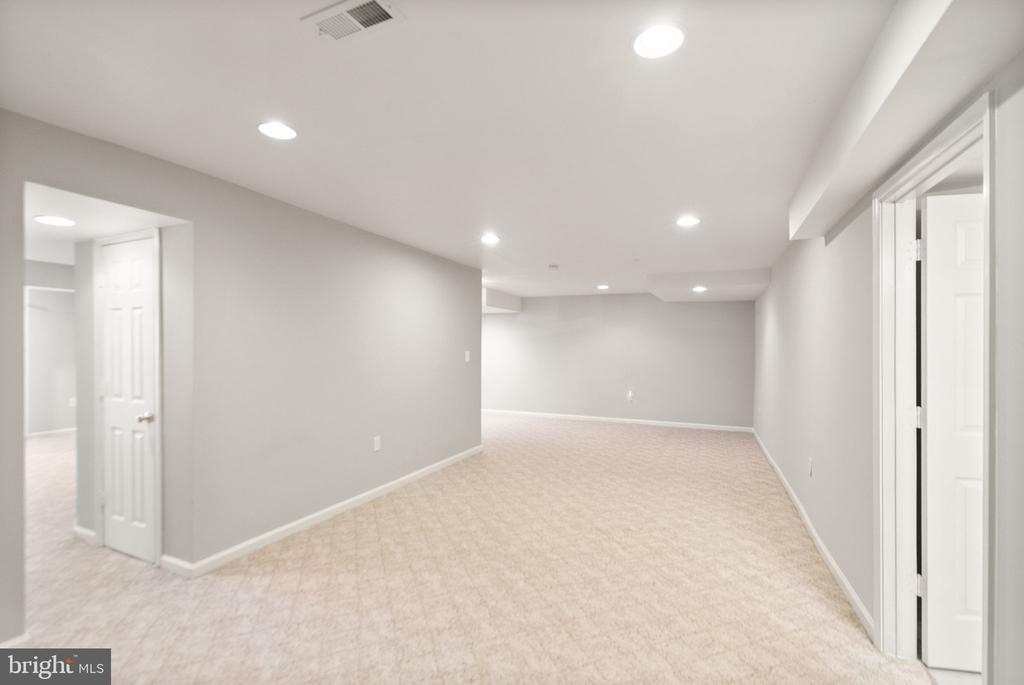 26190 Ocala Cir