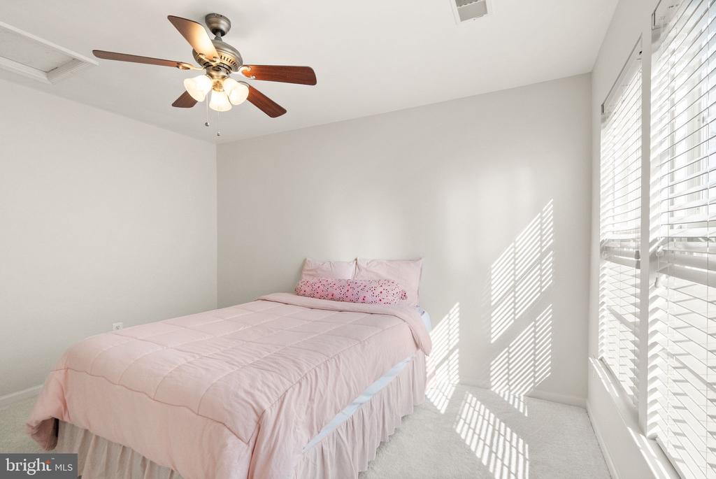 26190 Ocala Cir
