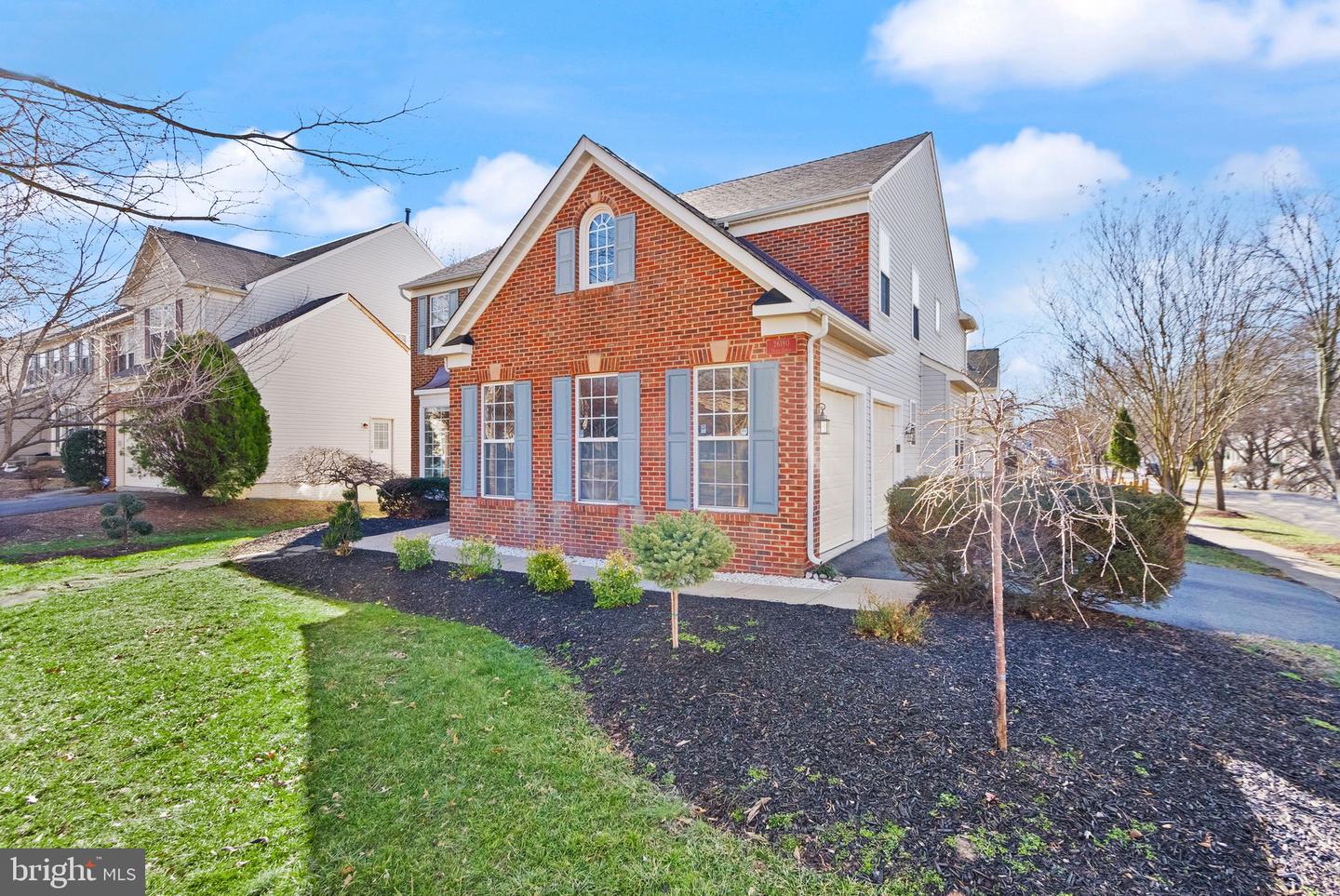 26190 Ocala Cir