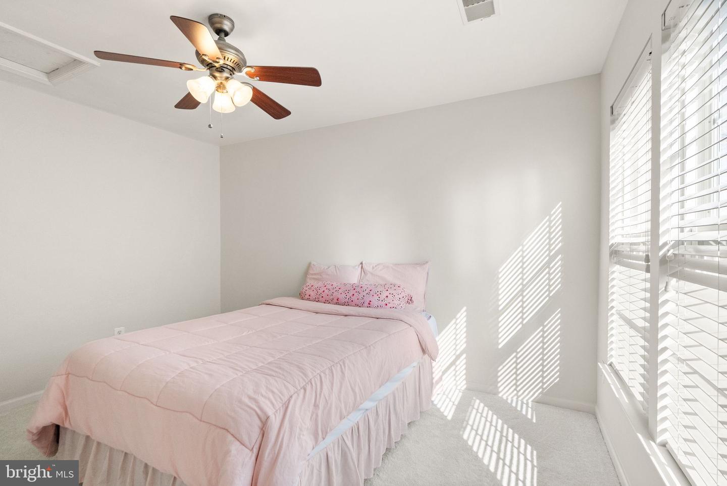 26190 Ocala Cir