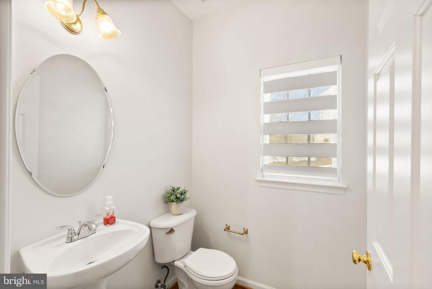 26190 Ocala Cir