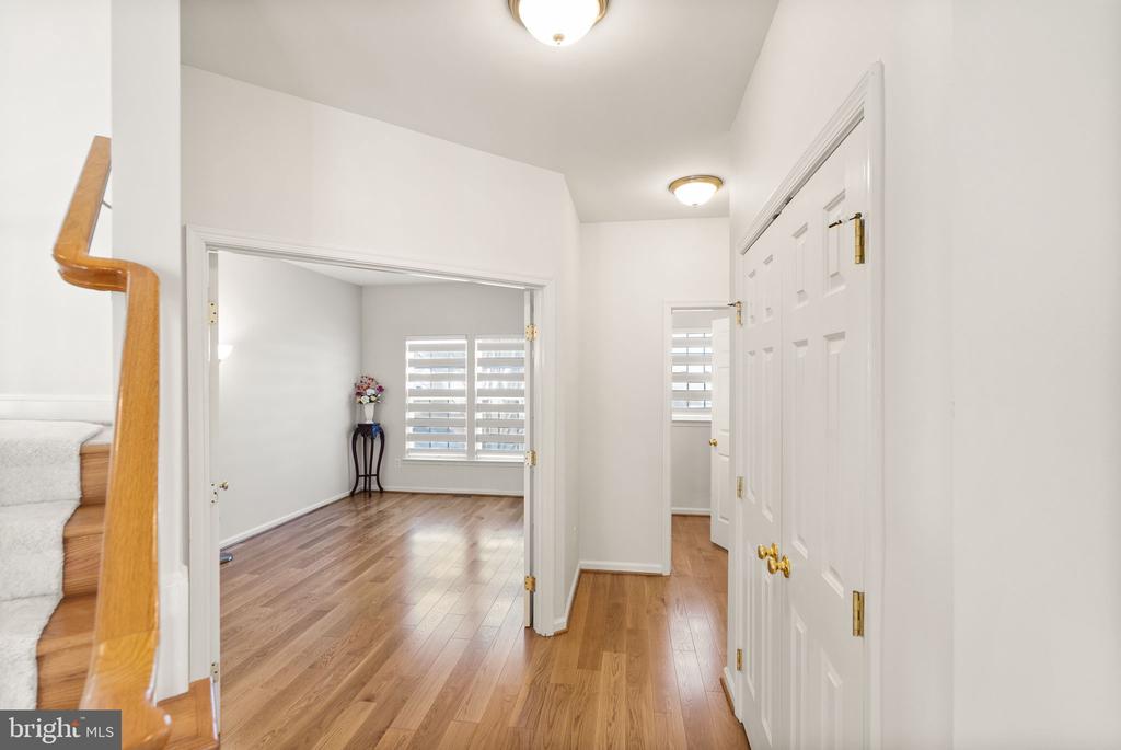 26190 Ocala Cir