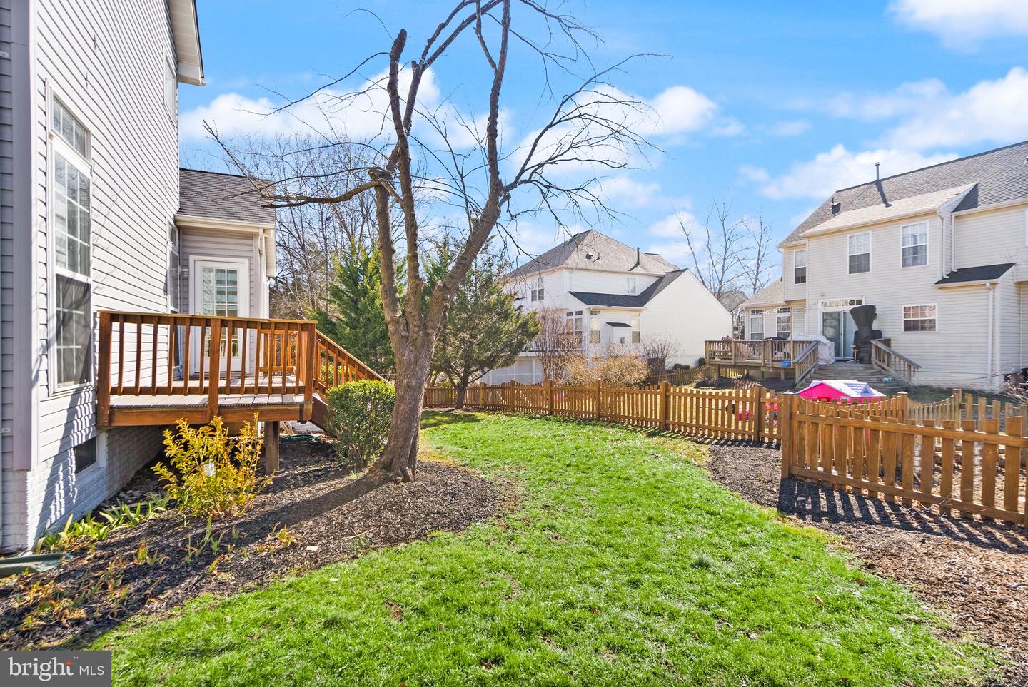 26190 Ocala Cir