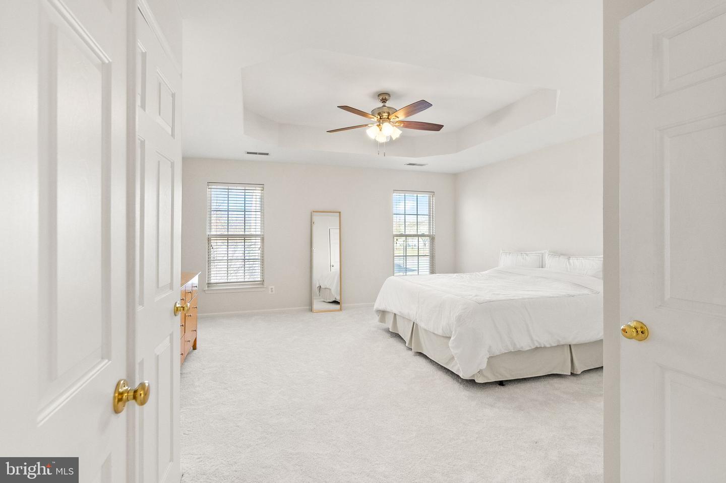26190 Ocala Cir