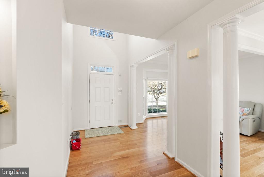 26190 Ocala Cir