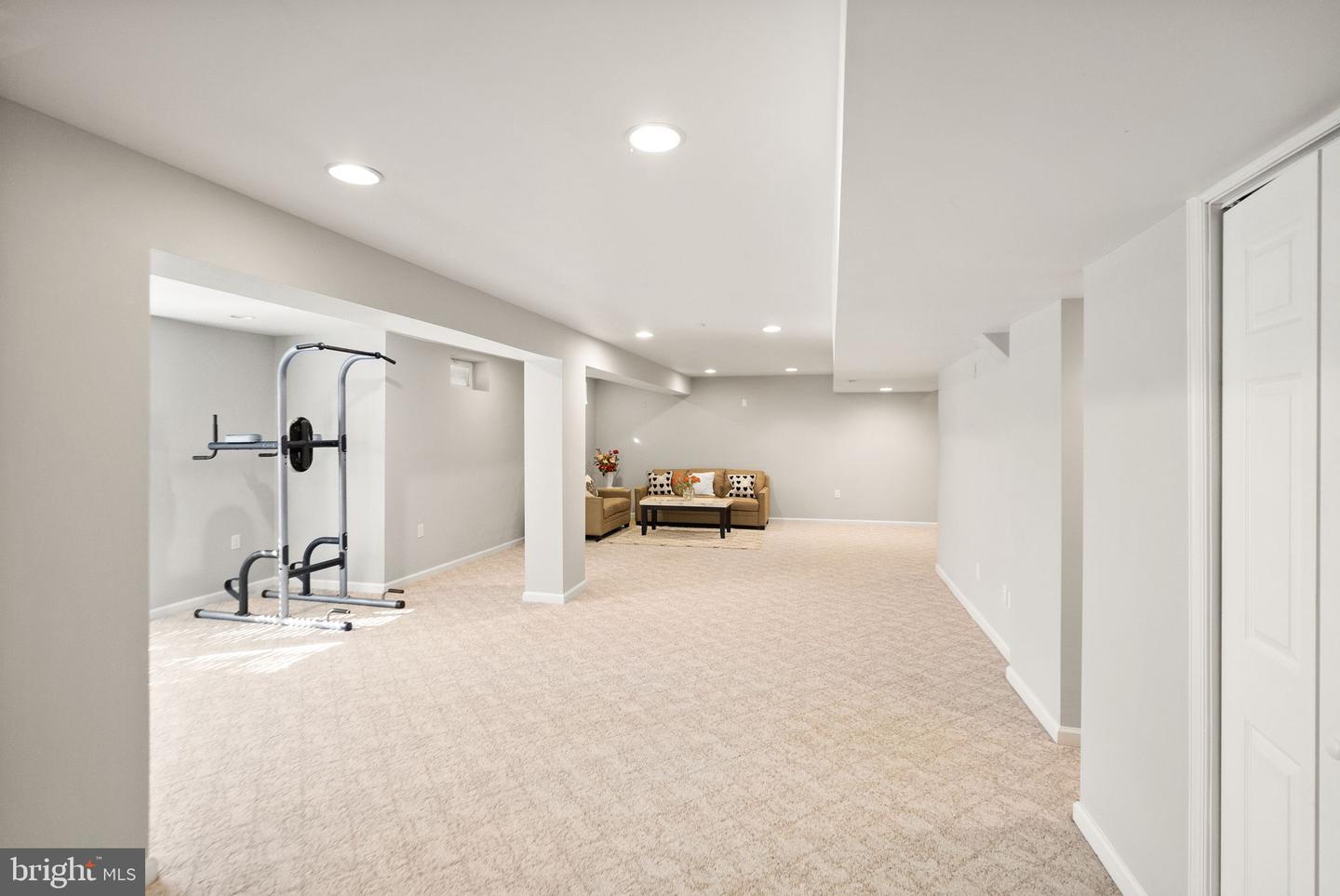 26190 Ocala Cir
