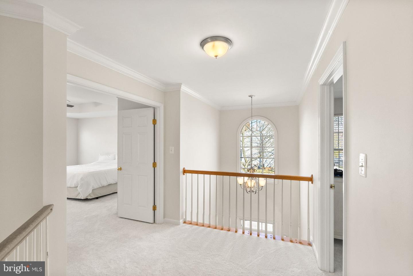 26190 Ocala Cir