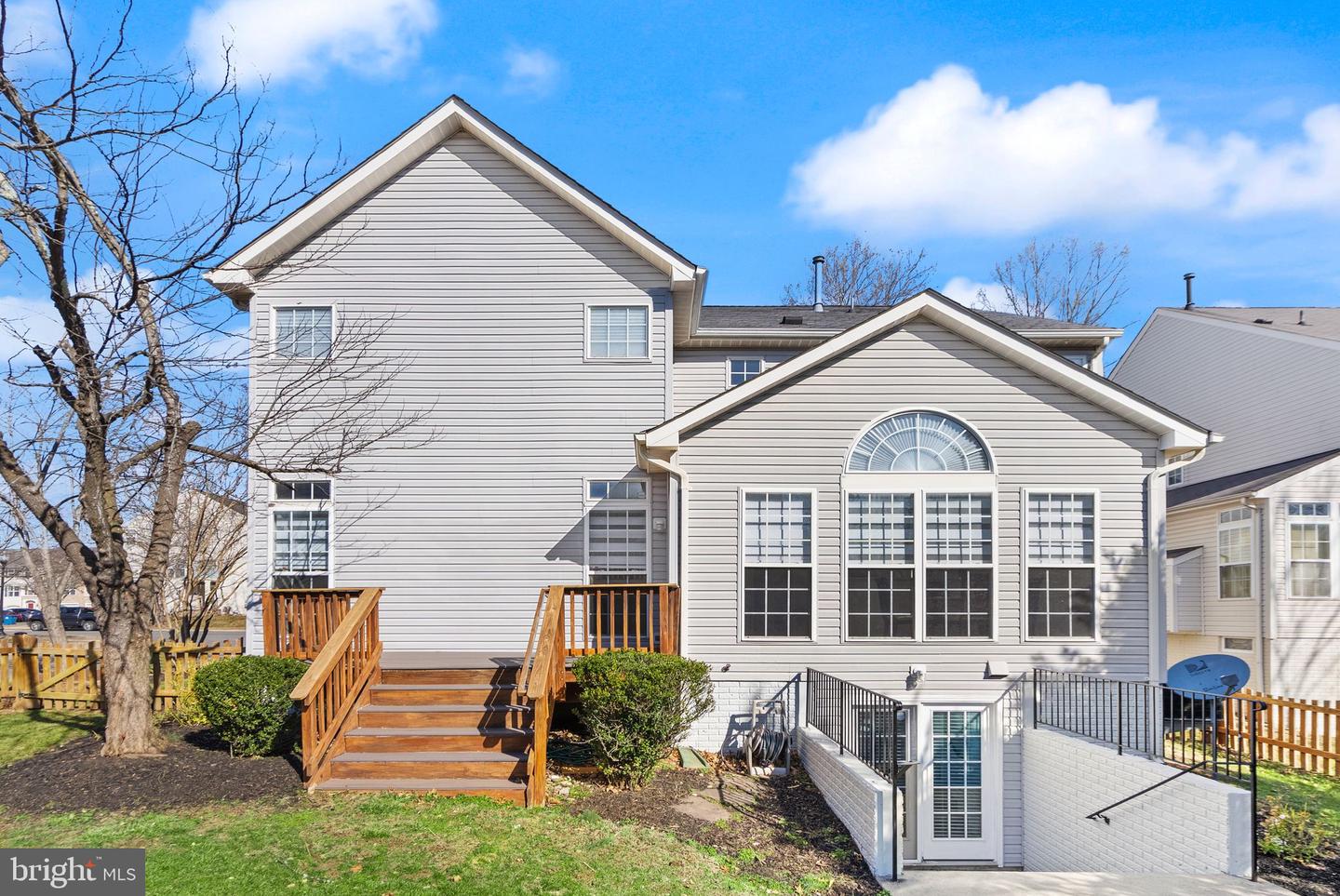 26190 Ocala Cir
