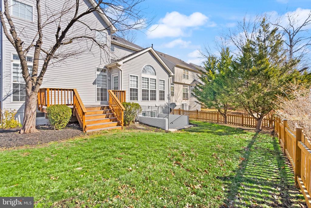 26190 Ocala Cir