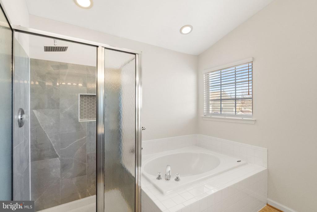 26190 Ocala Cir