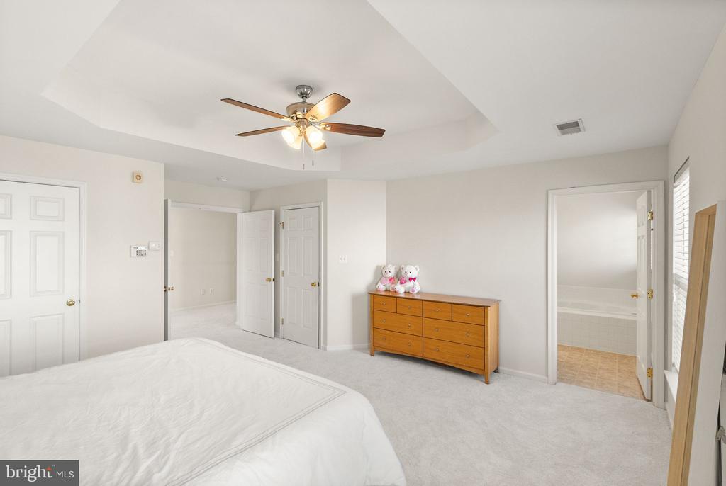 26190 Ocala Cir