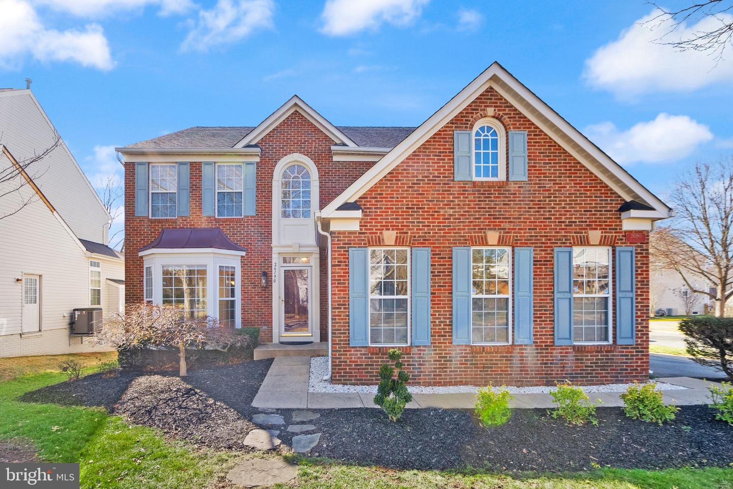 26190 Ocala Cir