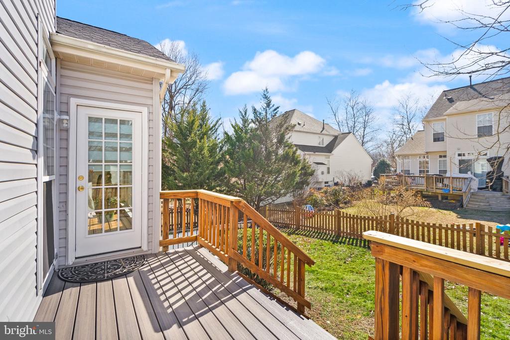 26190 Ocala Cir