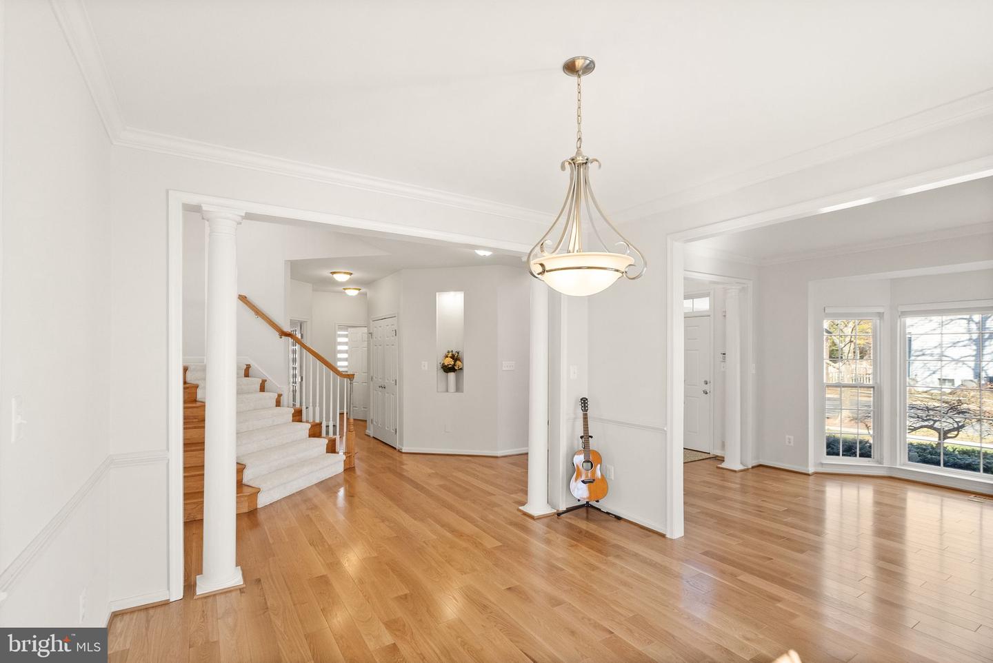 26190 Ocala Cir