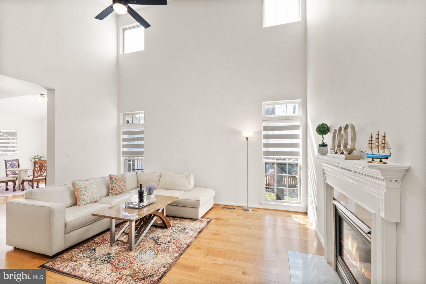 26190 Ocala Cir