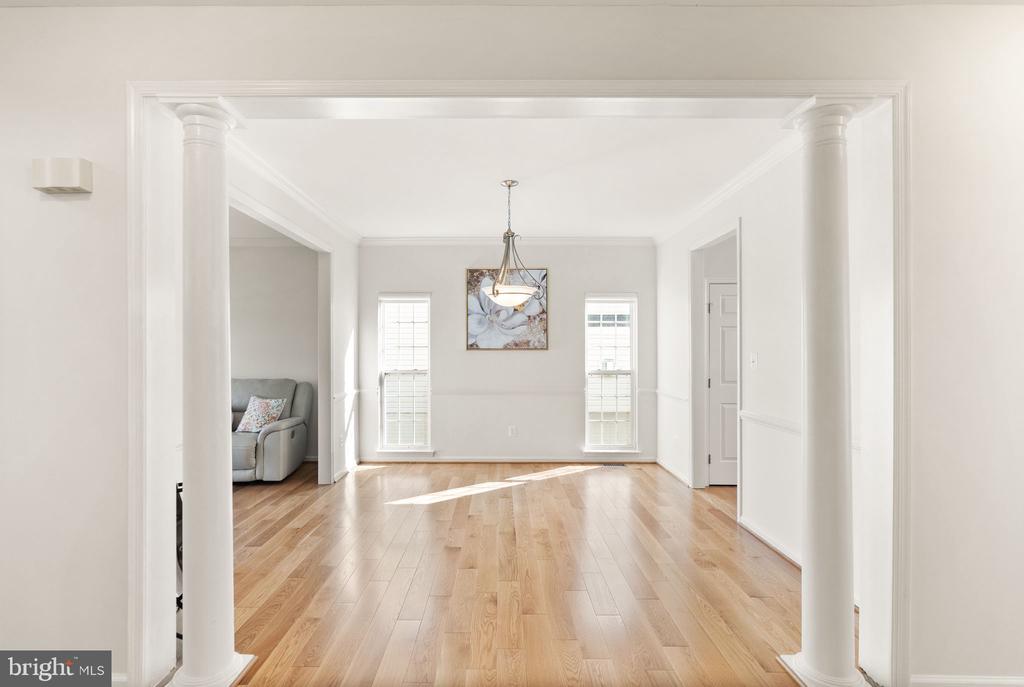 26190 Ocala Cir