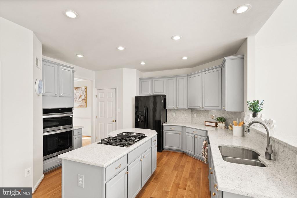 26190 Ocala Cir