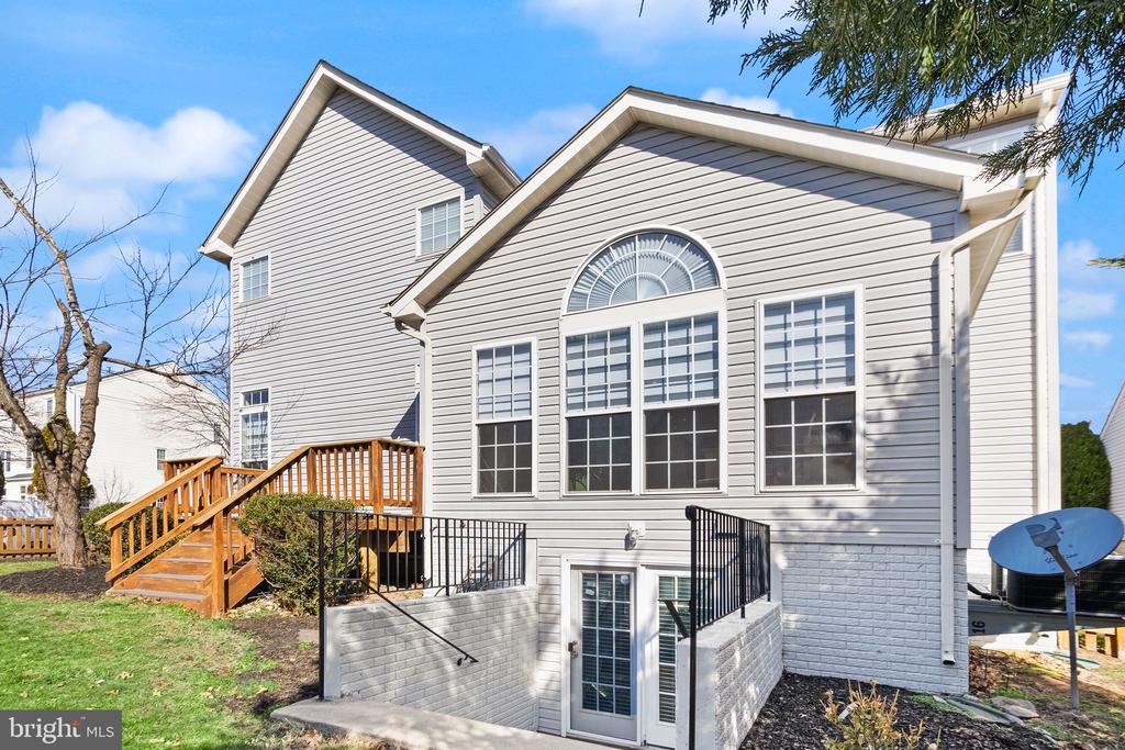 26190 Ocala Cir
