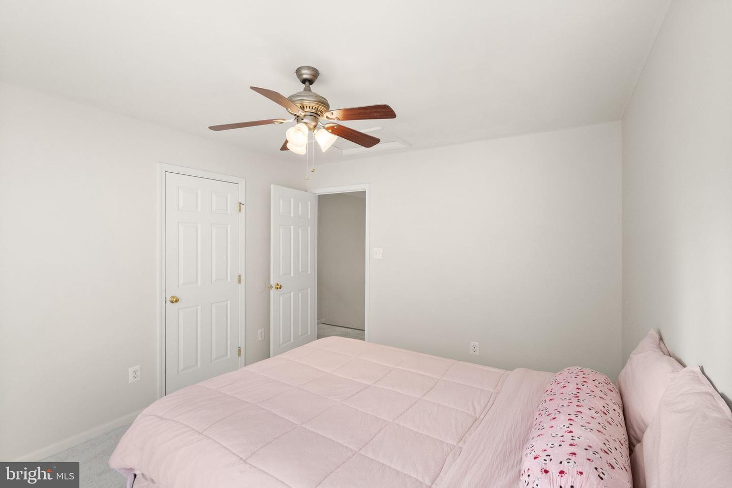 26190 Ocala Cir