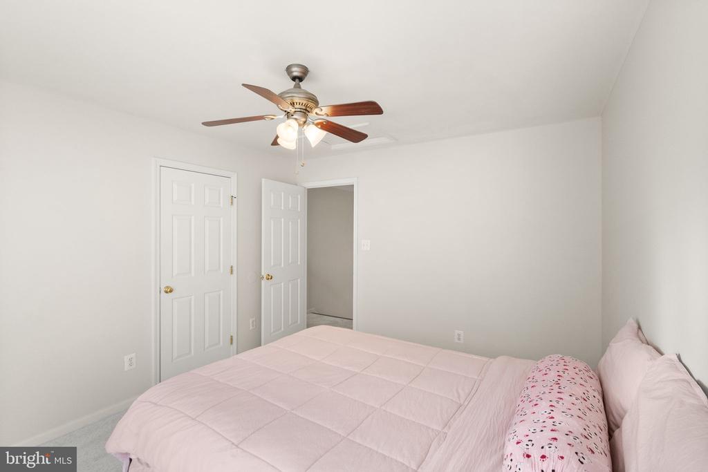 26190 Ocala Cir