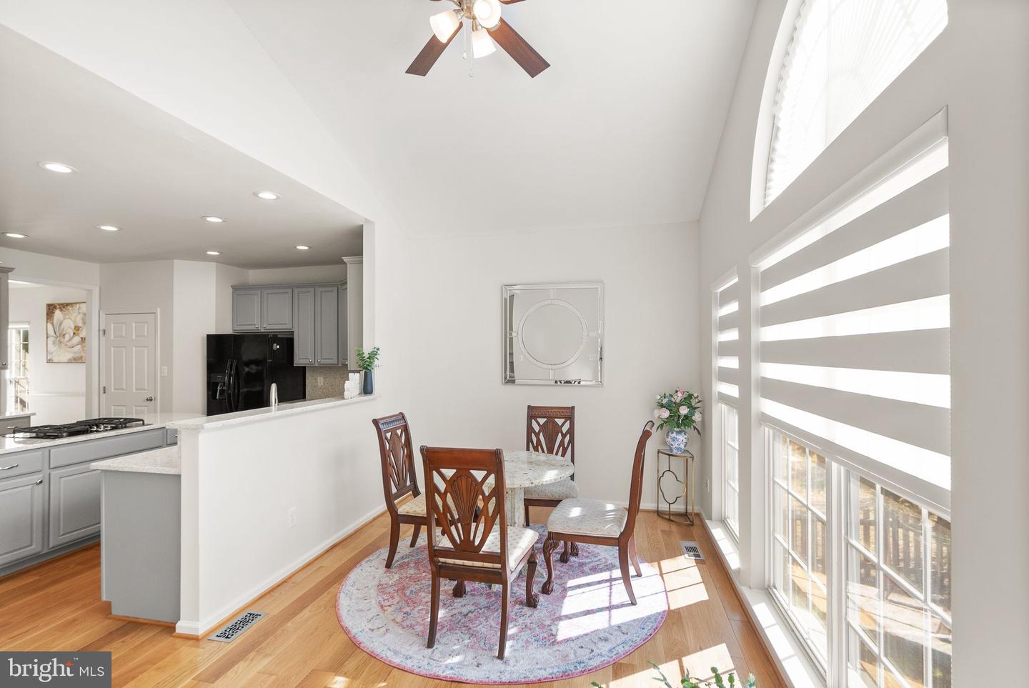 26190 Ocala Cir
