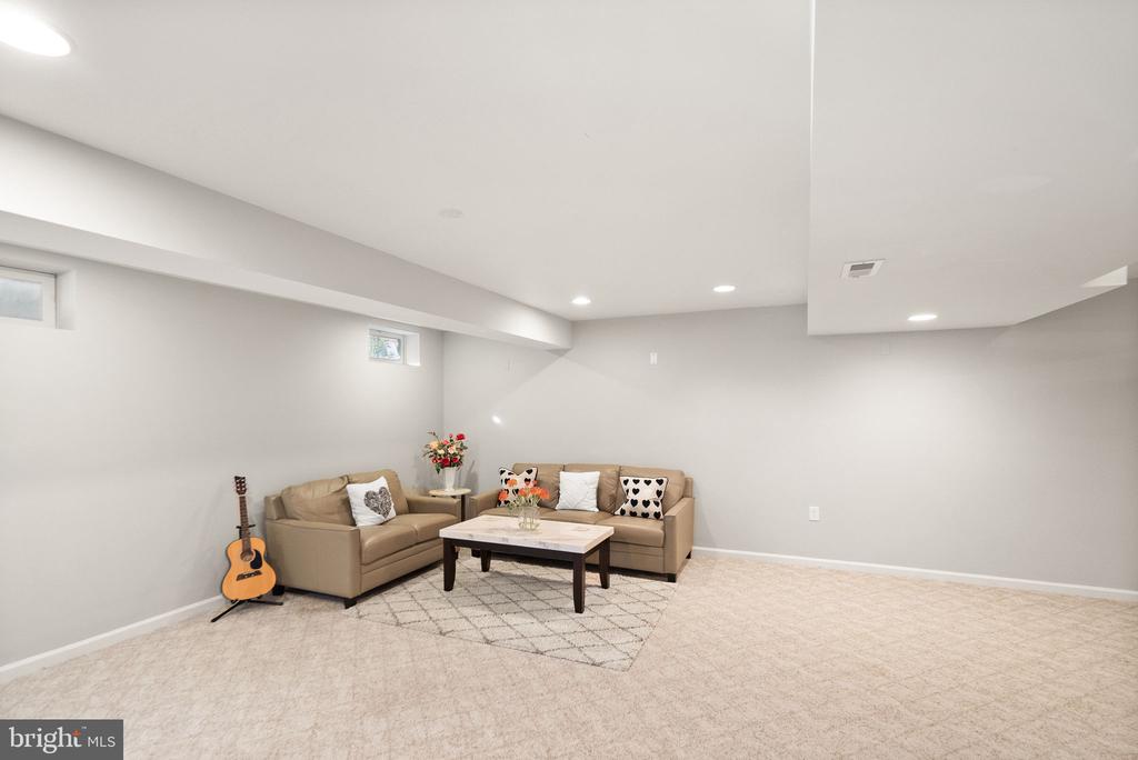 26190 Ocala Cir