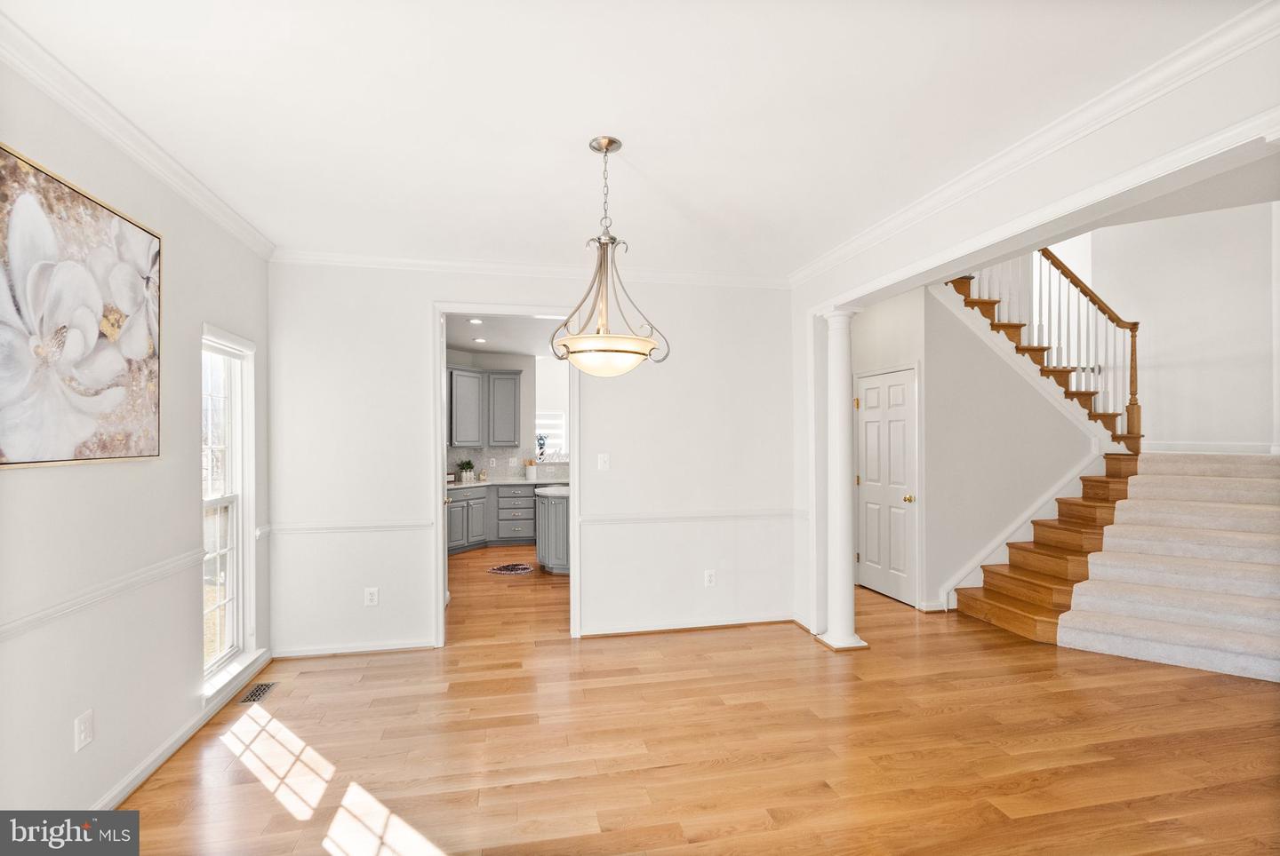 26190 Ocala Cir