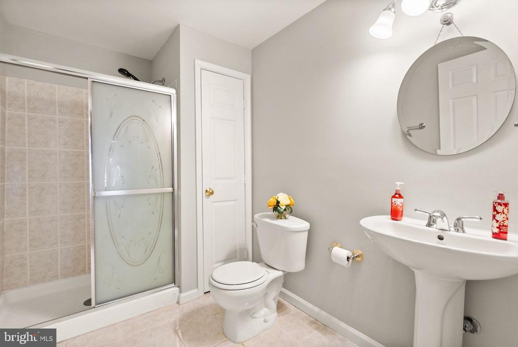 26190 Ocala Cir