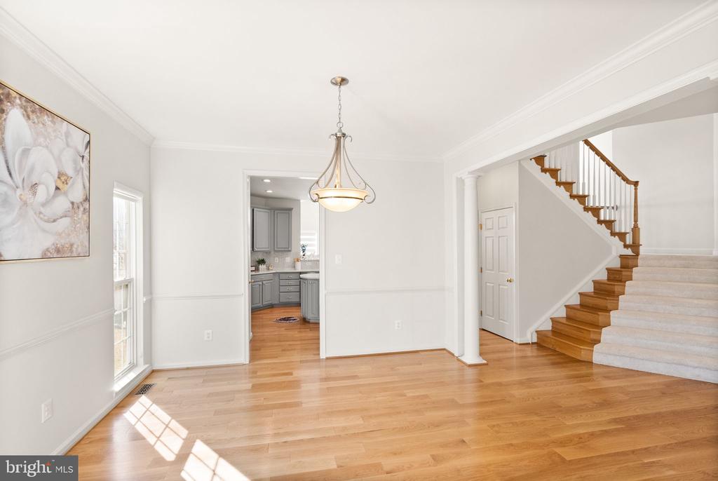 26190 Ocala Cir