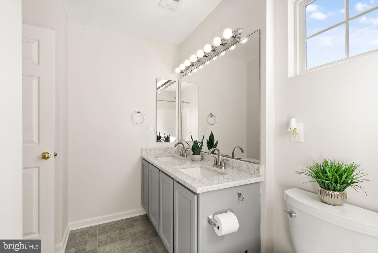 26190 Ocala Cir
