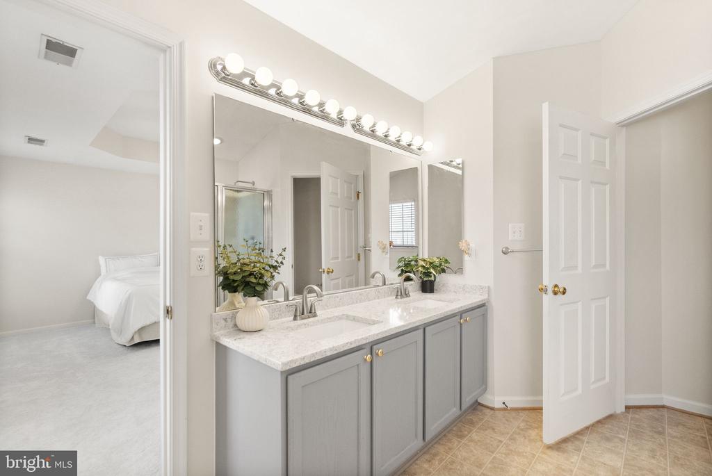 26190 Ocala Cir