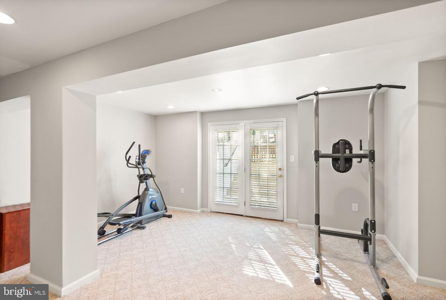 26190 Ocala Cir