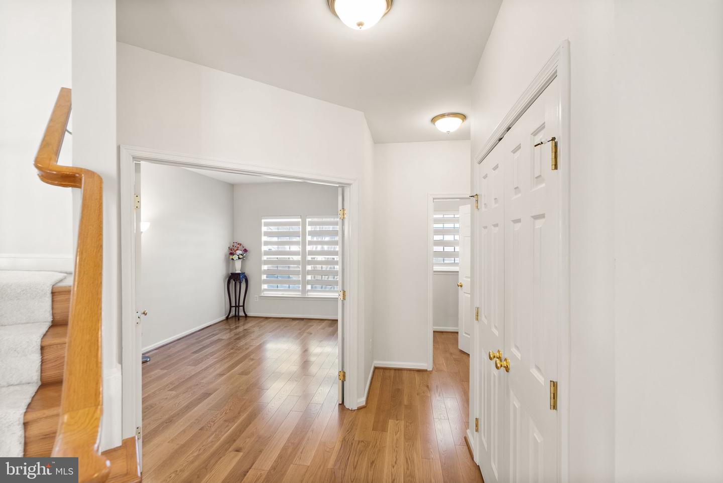 26190 Ocala Cir