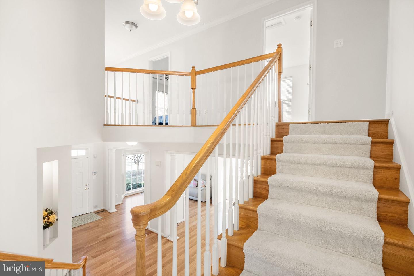 26190 Ocala Cir