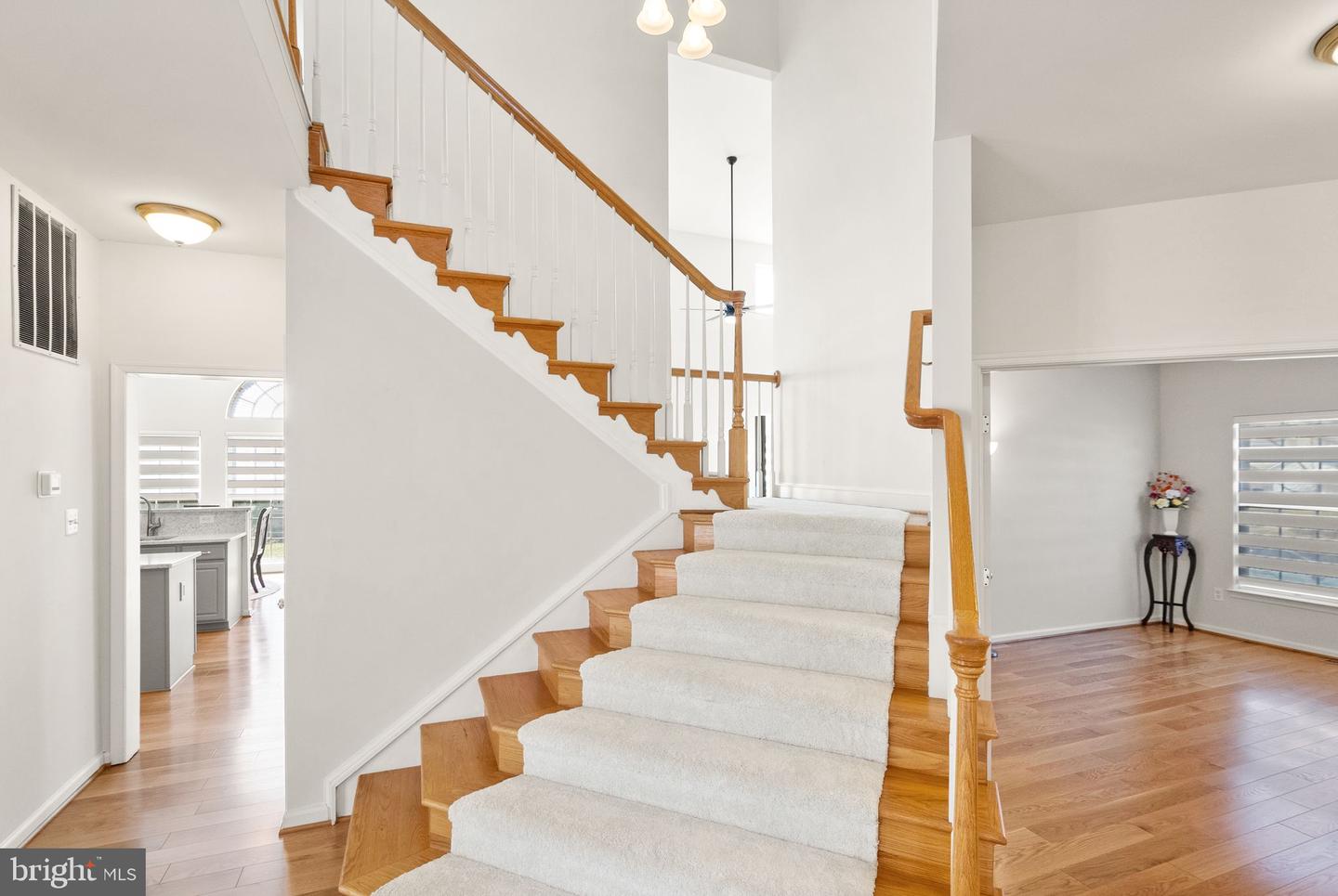 26190 Ocala Cir