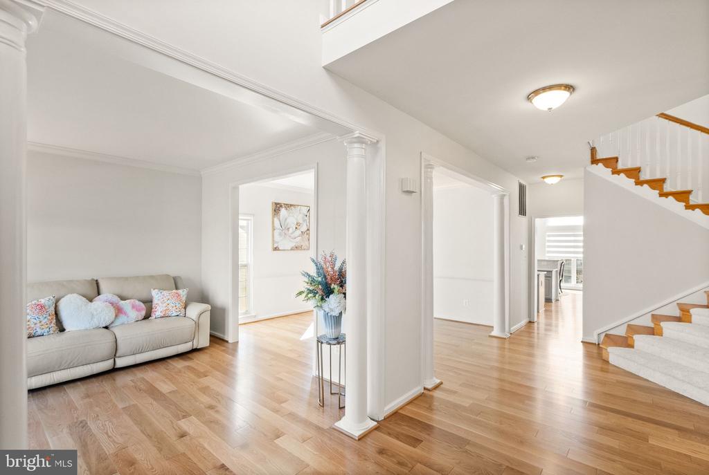 26190 Ocala Cir