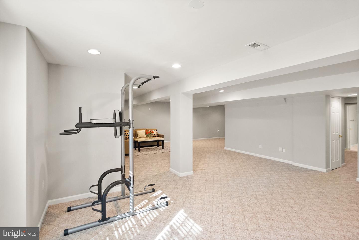 26190 Ocala Cir