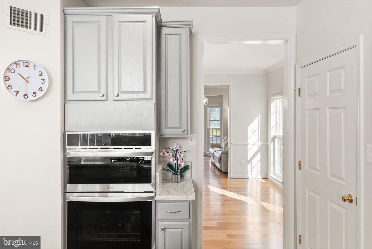 26190 Ocala Cir