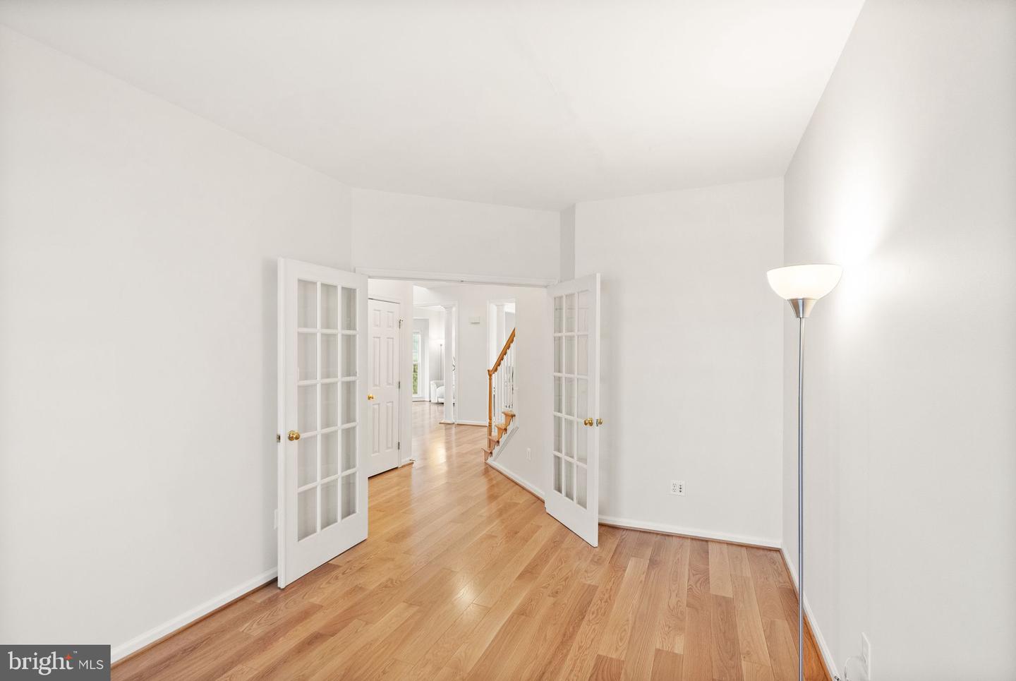 26190 Ocala Cir