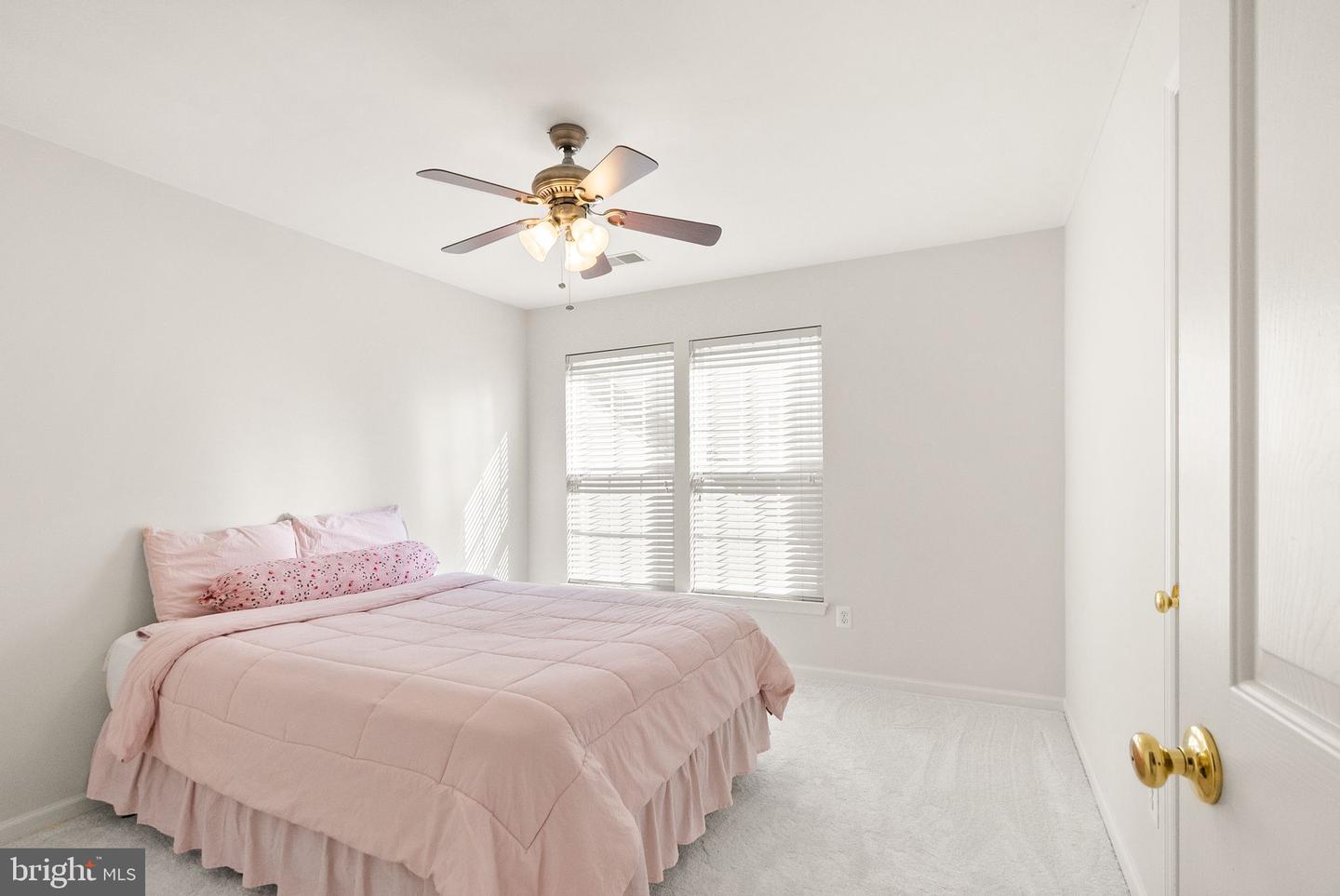 26190 Ocala Cir