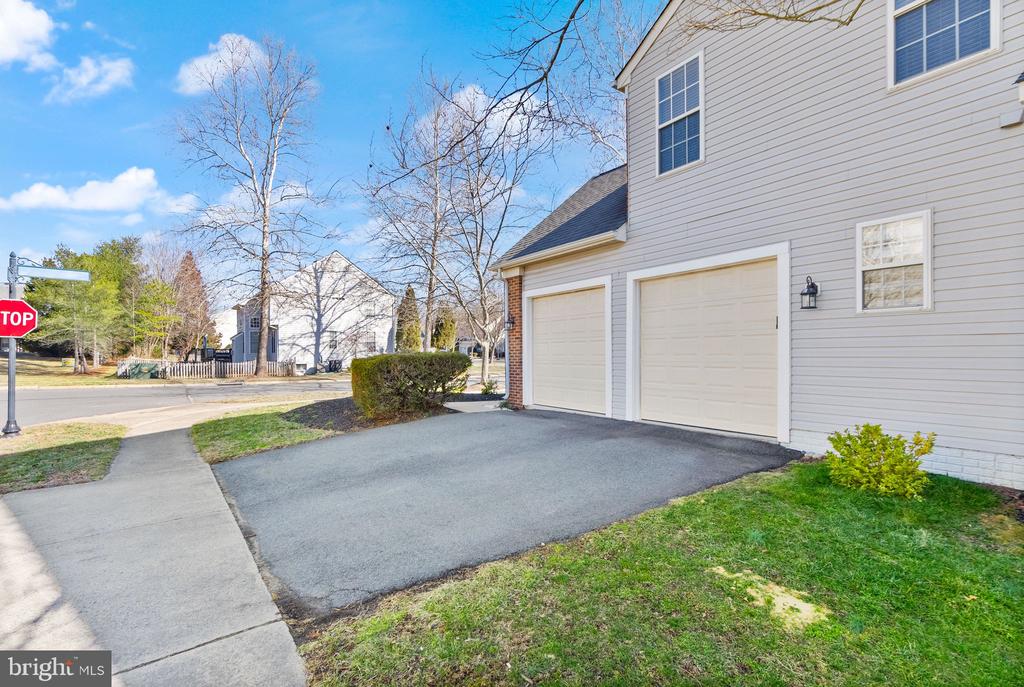 26190 Ocala Cir