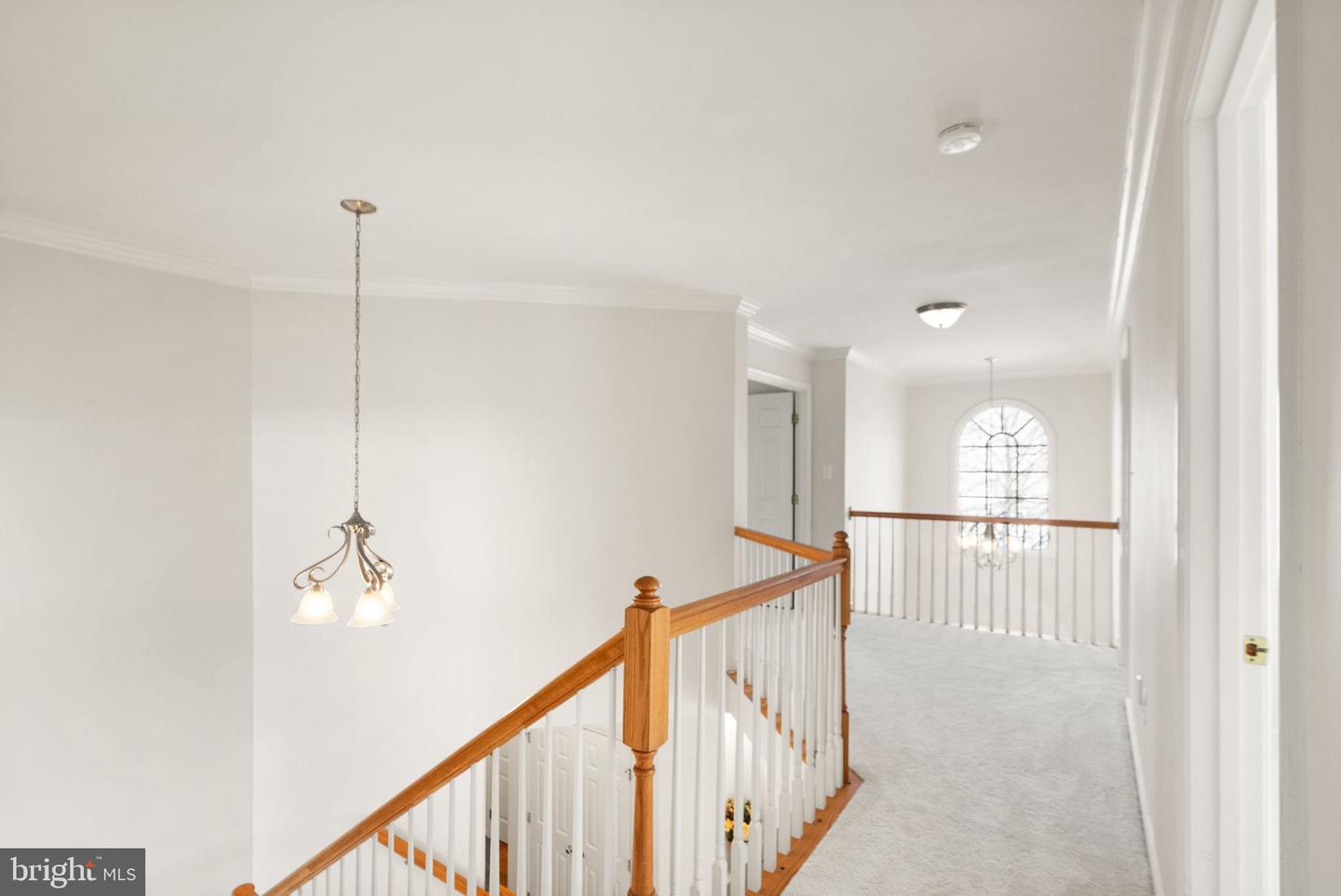 26190 Ocala Cir