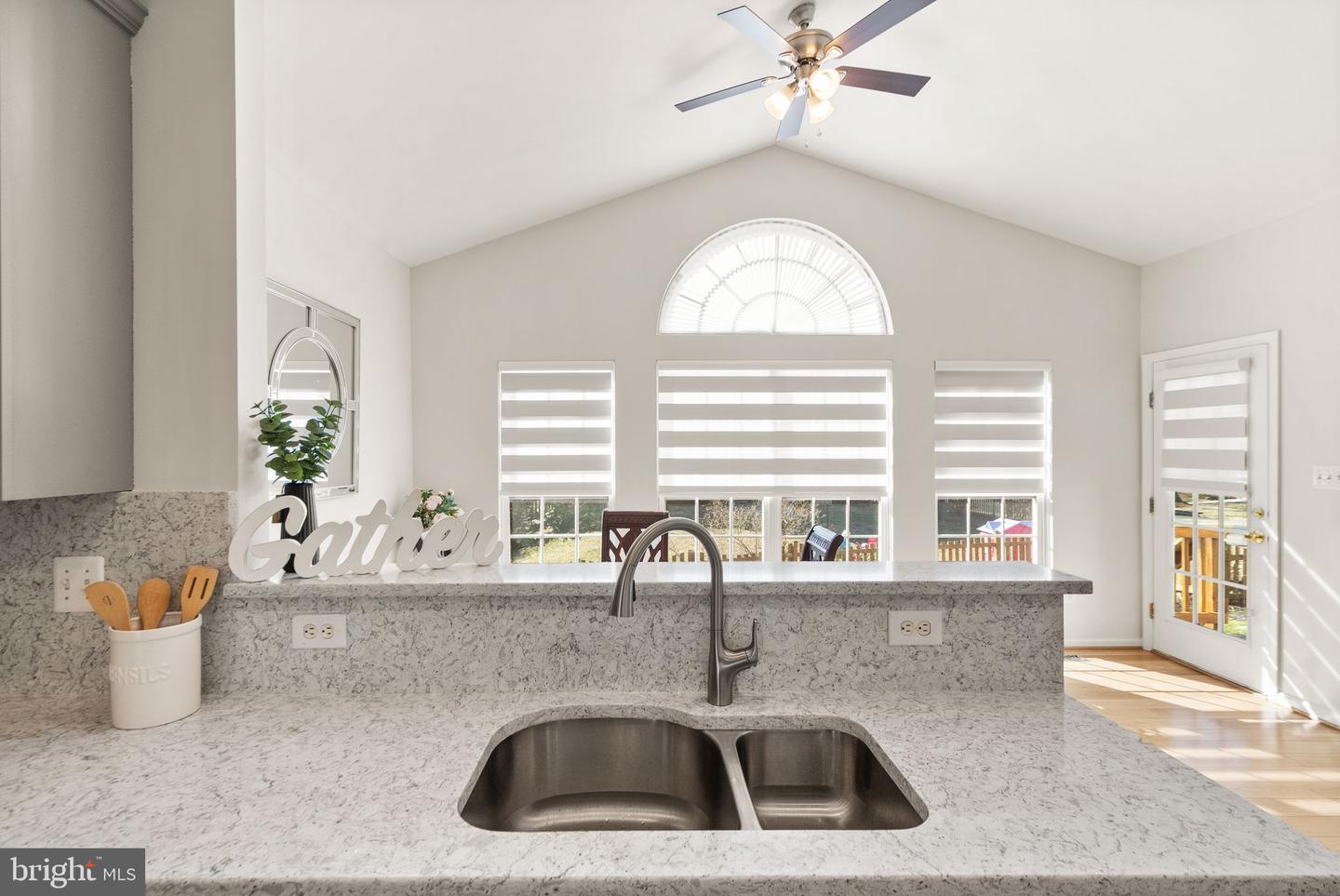 26190 Ocala Cir