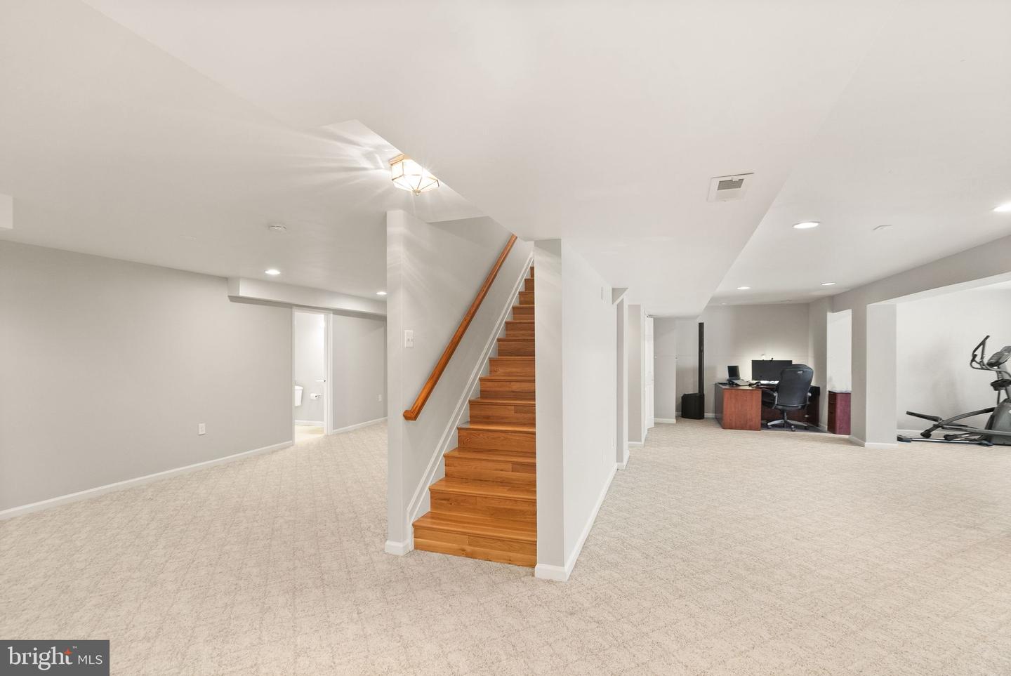26190 Ocala Cir