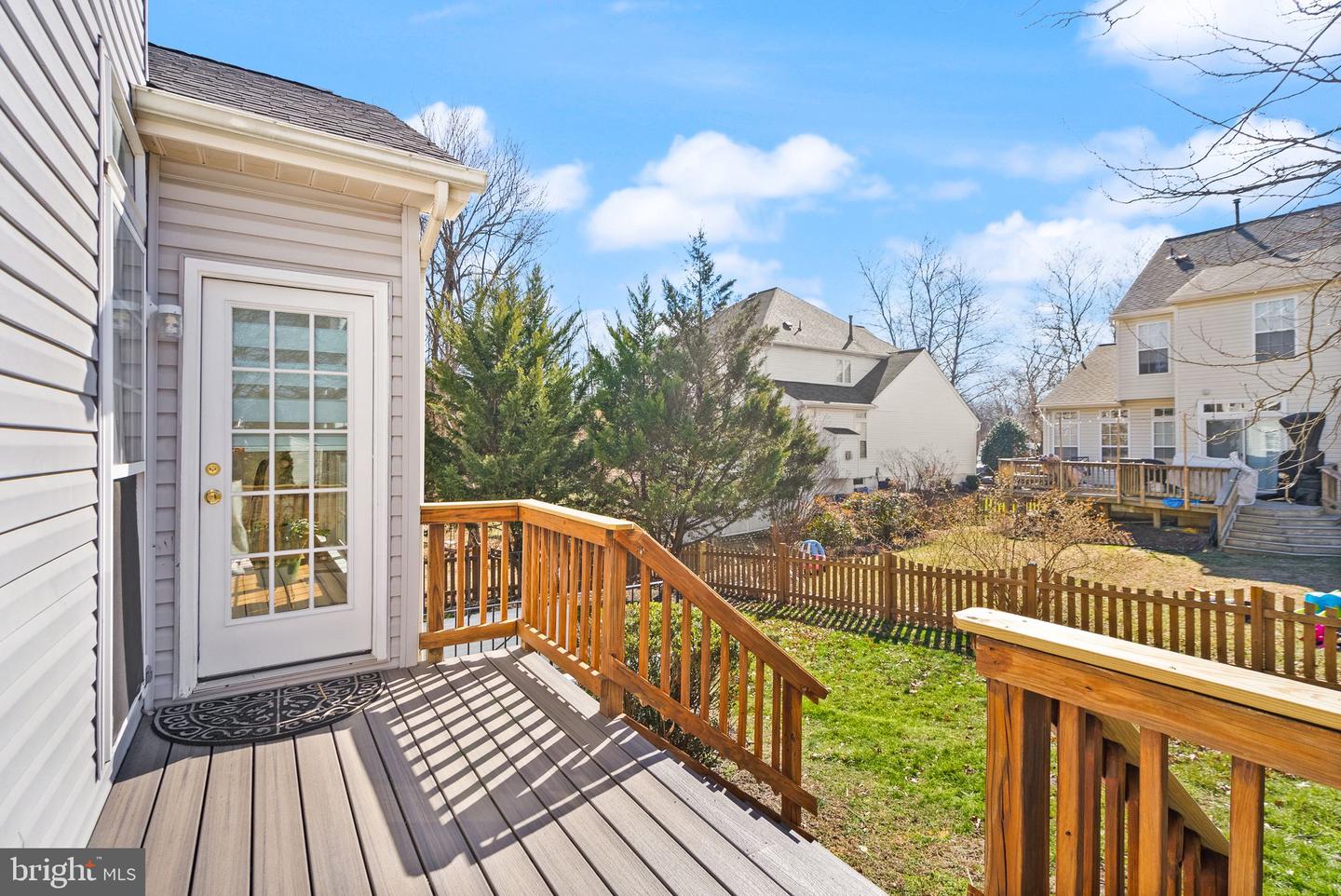 26190 Ocala Cir