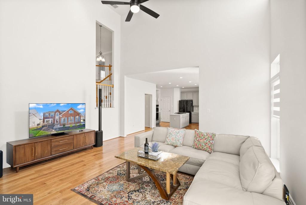 26190 Ocala Cir