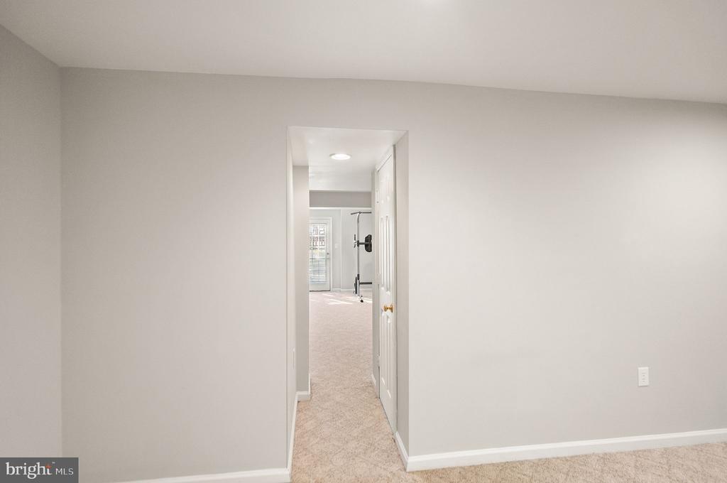 26190 Ocala Cir