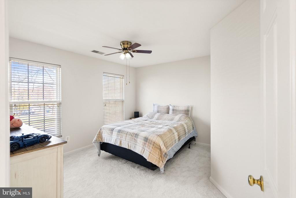 26190 Ocala Cir