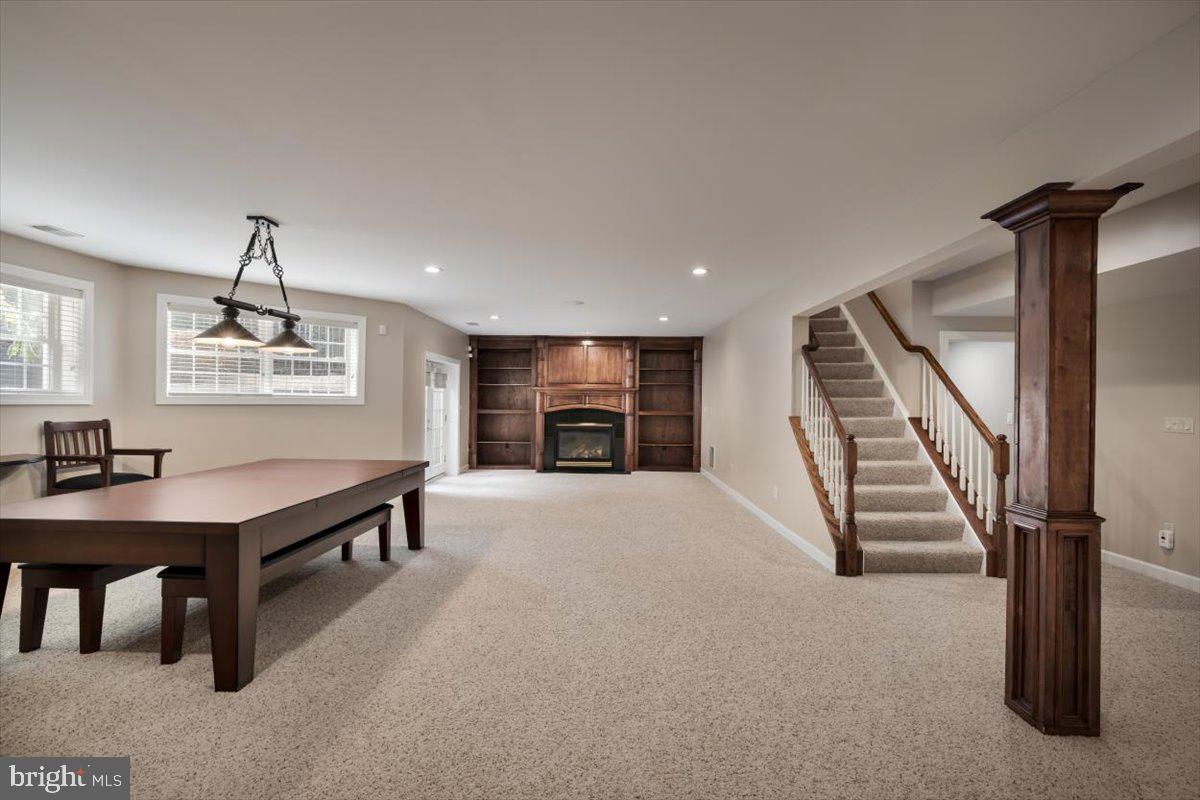 20988 Nightshade Pl